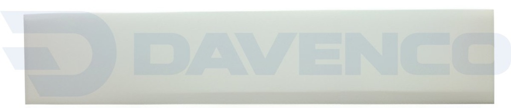 UPPER FRONT PANEL
