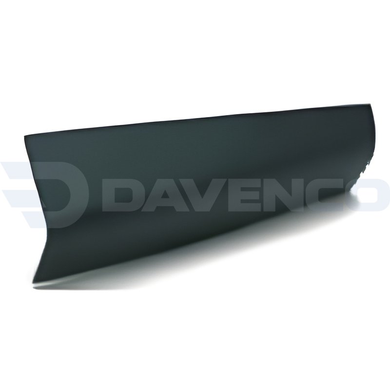 [DC0.1054] SIDE SUPPORT RH