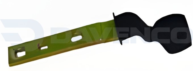 [DC0.1365] HINGE LH
