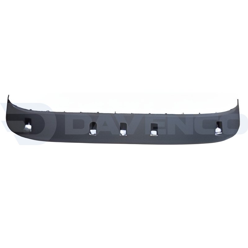 [DC0.2066] SUNVISOR UPPER