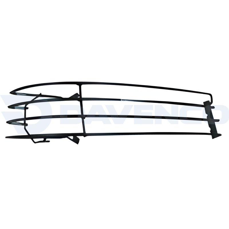 [DC2.3097] HEADLAM PGRILLE PROTECTION RH