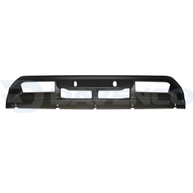 [DC2.3107] MIDDLE LOWER ELEMENT, FR BUMPER