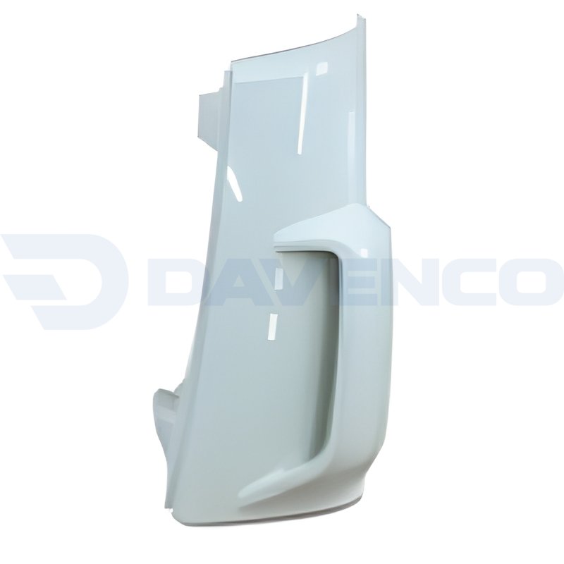 [DC2.3109] AIR DEFLECTOR LH