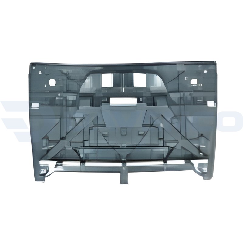 [DC2.3125] FRONT GRILLE PANEL LOWER
