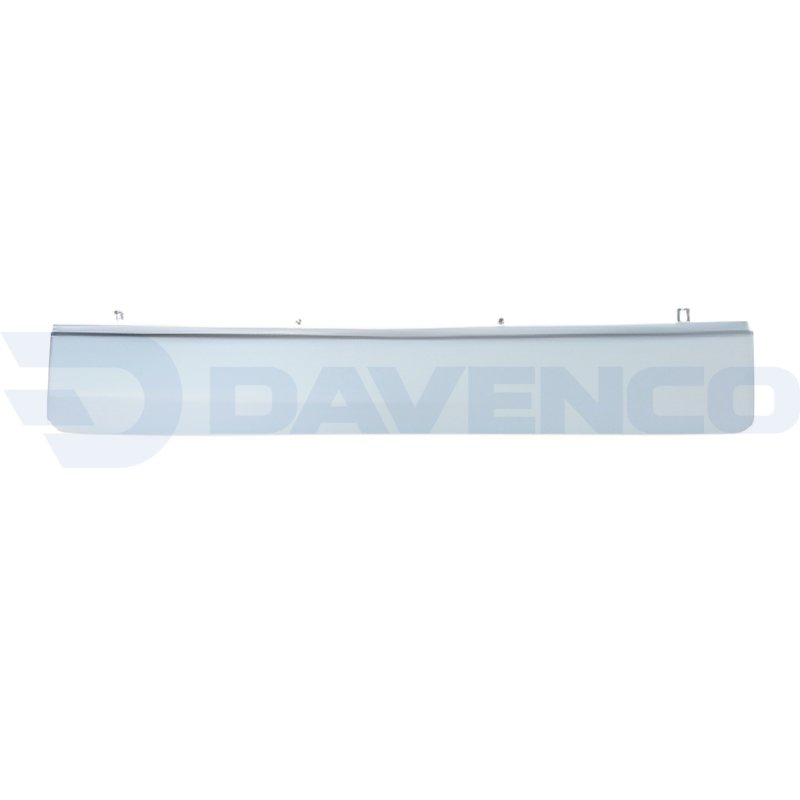 [DC2.3127] MIDDLE CAGE FRONT BUMPER