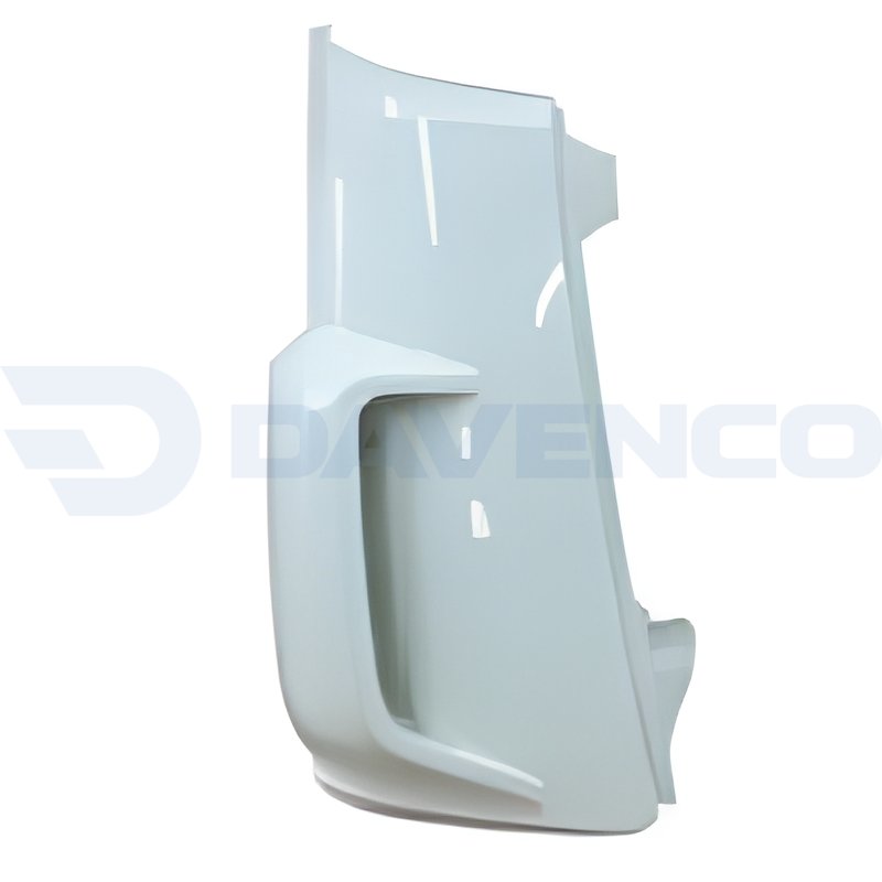 [DC2.3128] AIR DEFLECTOR RH