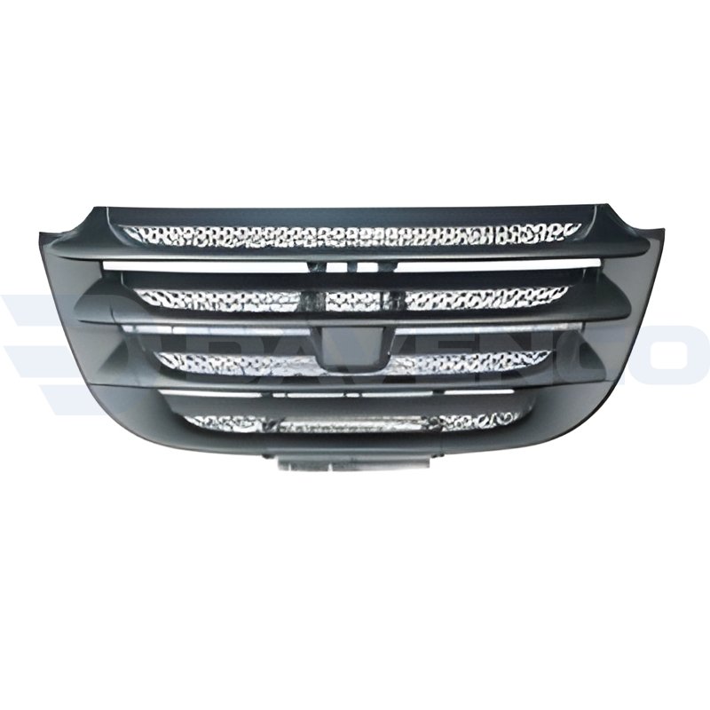 [DC2.3130] FRONT BUMPER