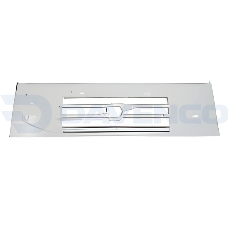 [DC2.3269] FRONT PANEL
