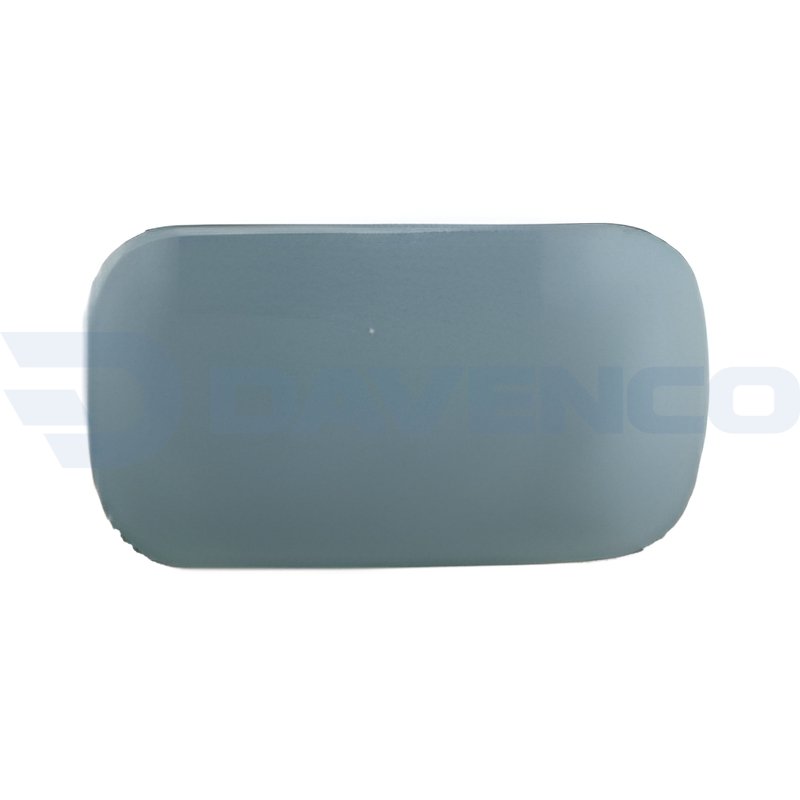 [DM2.0111] BUMPER COVER OVAL