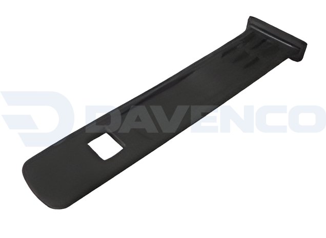 [DM2.0356] RUBBER STRAPE 210MM