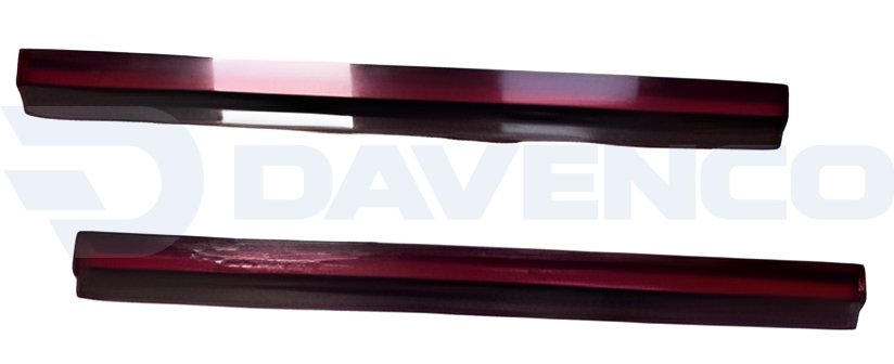 [DVB2.0037] REAR DECORATIVE LAMP RH