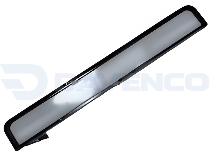 [DVB2.0040] HIGH POSITION BRAKE LAMP