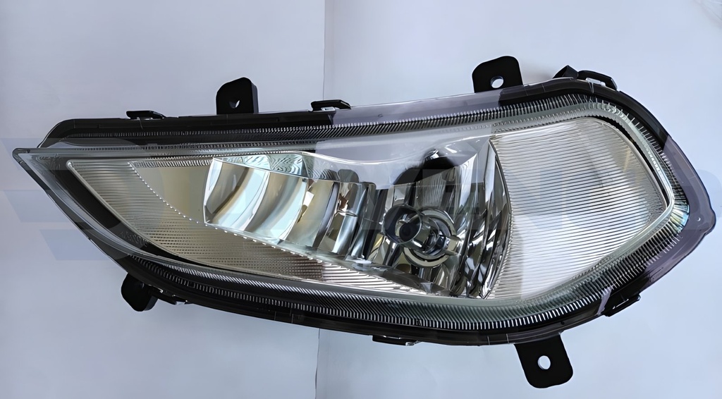 [DVB2.0044] FRONT FOG LAMP LH
