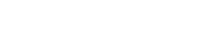 DAVENCO
